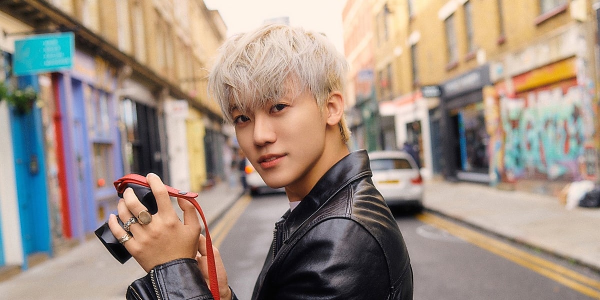 ogp54ae28b05b42b0b675ad48d76c7