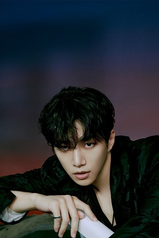 2PM ジュノ、誕生日記念ソロファンミーティング「JUNHO THE MOMENT」を