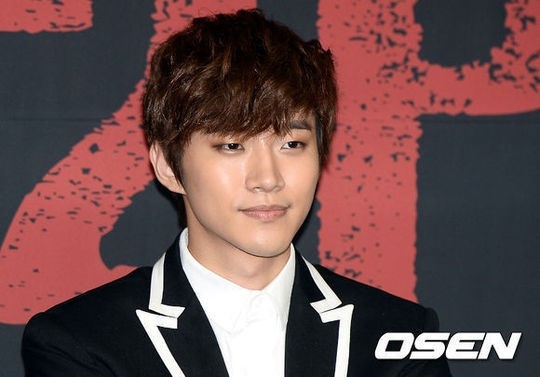 2PM ジュノ、ソロアルバム「FEEL」がオリコン1位の“快挙” - Kstyle