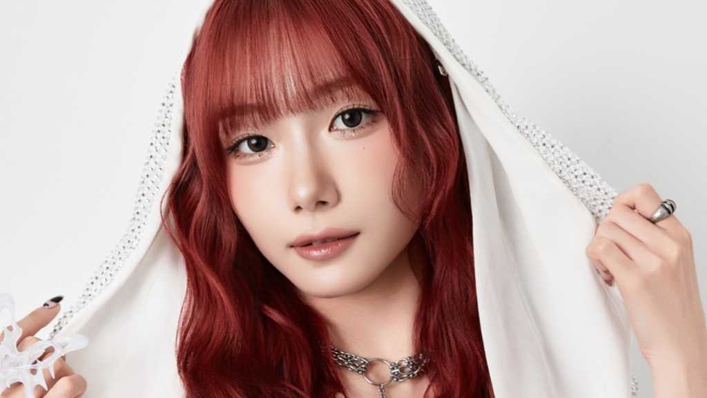 Kep1er ヨンウンの素顔に迫る！メンバーと旅行に行くなら、どこに行き