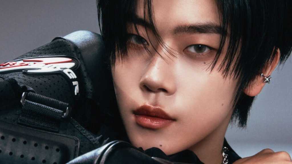 CLOSE YOUR EYES チャン・ヨジュン、健康上の問題により入院治療へ