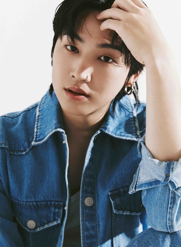 召集解除”GOT7のJAY B、早くもカムバックを予告！11月末を目標にニュー