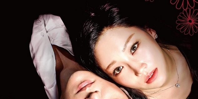 イ・ユリ＆ソン・チャンウィ出演、ドラマ「かくれんぼ」来年3月4日より