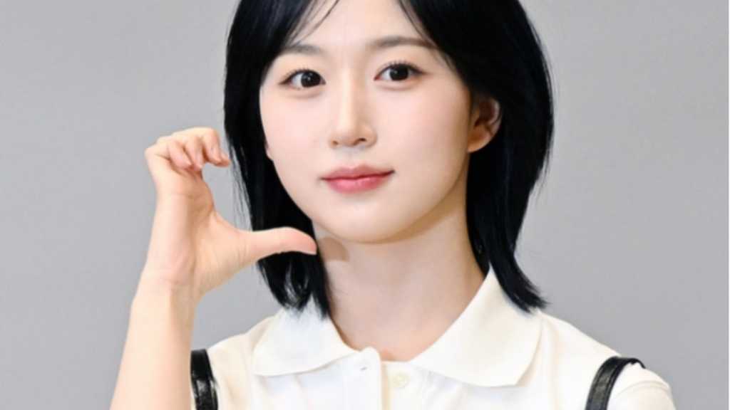 NMIXX ヘウォン まとめ売り NMIXX ヘウォン まとめ売り nmixx へウォン