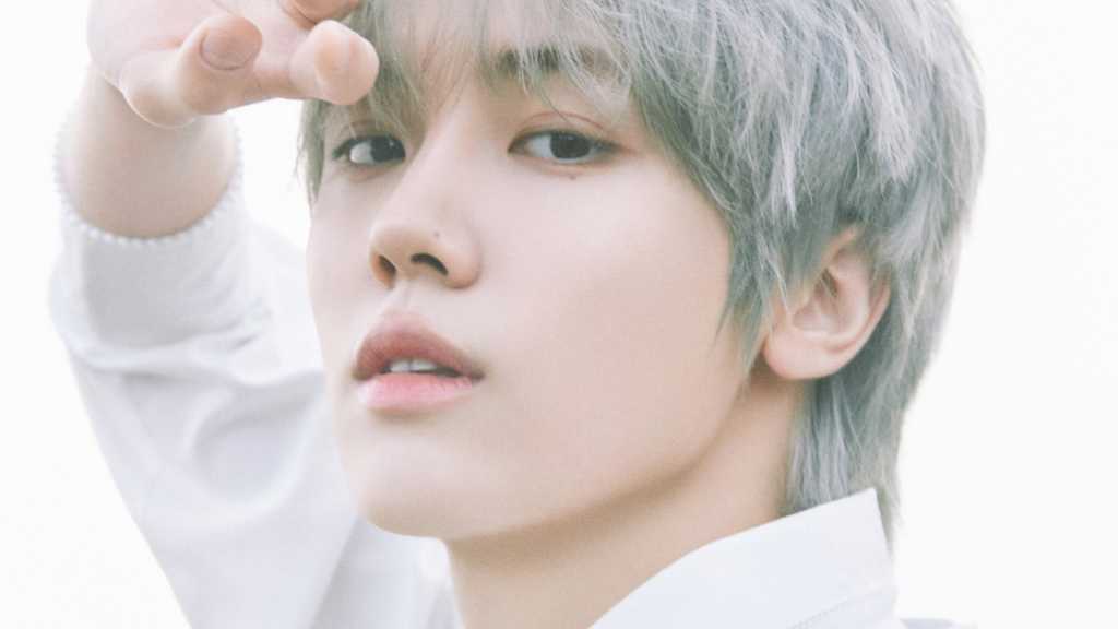 CRAVITY ソンミン、メンバーとの衝突で肋骨を負傷…今月開催「ソウル