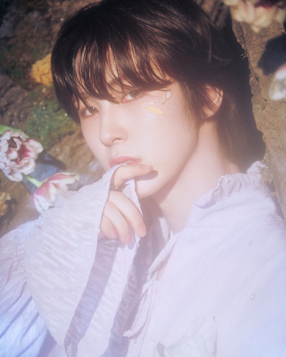 NINE․i ジュヒョン、グループ脱退へ…来週からの日本公演控え発表 - Kstyle