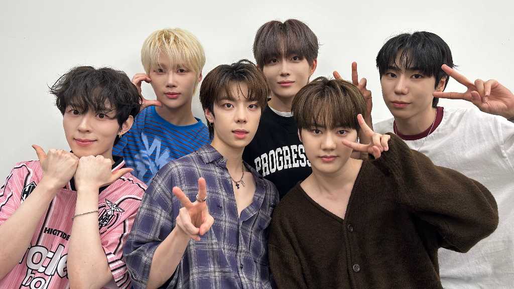 ボイプラ2」挑戦へ…NINE.i ソウォン、グループ脱退を発表 - Kstyle