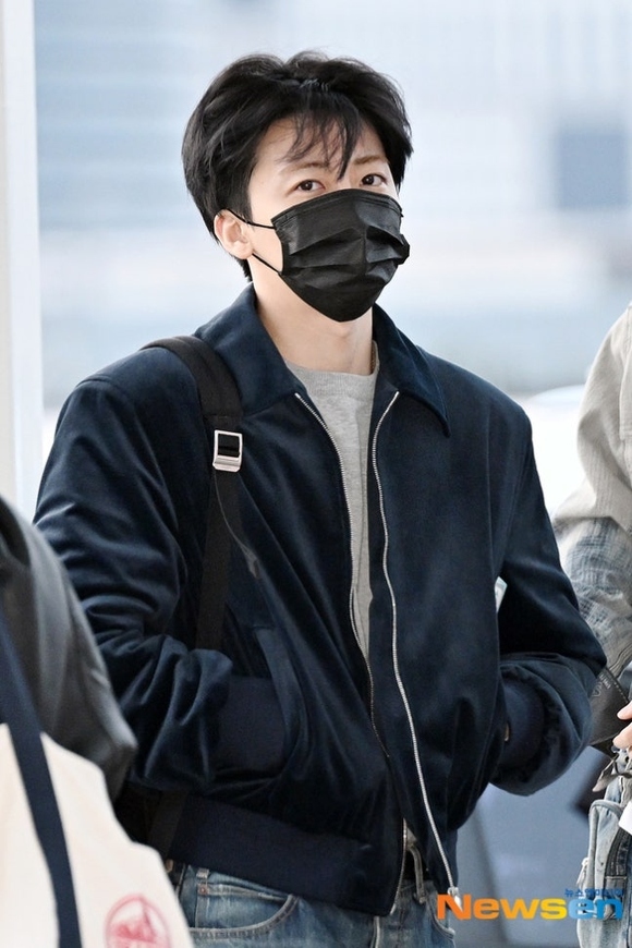 PHOTO】NCT DREAM、ファンサイン会のため中国へ（動画あり） - Kstyle