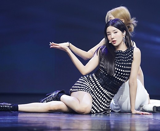 新品未開封・まとめ売り】KWON EUN BI ウンビ / OPEN（10枚） 新品未