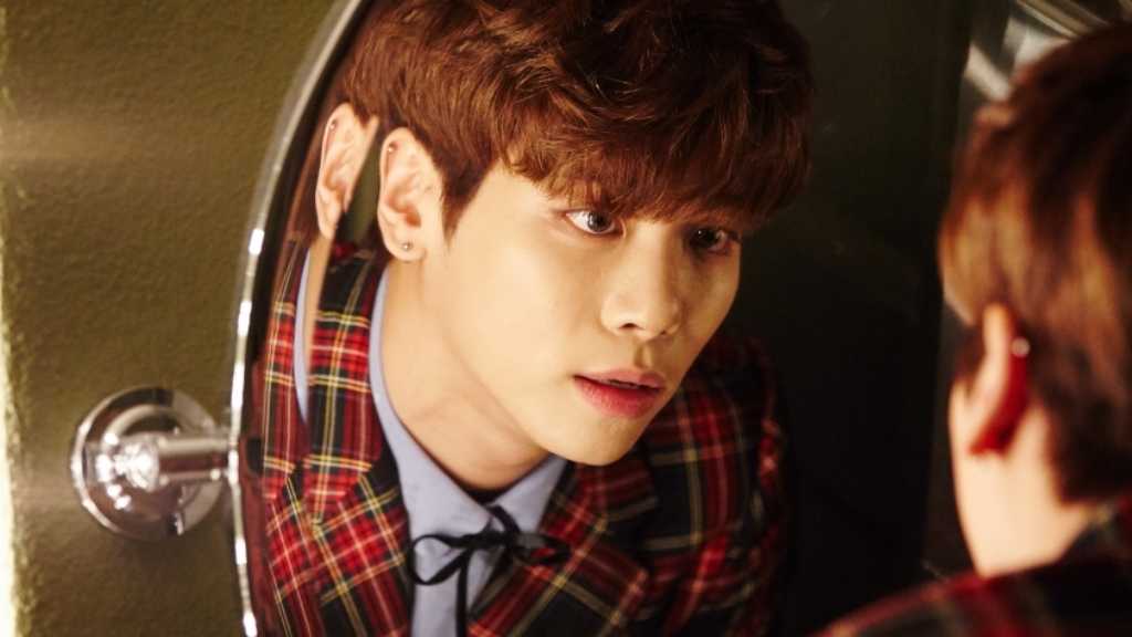 SHINee ジョンヒョンさん、別れから本日（12/18）で8年…メンバーや