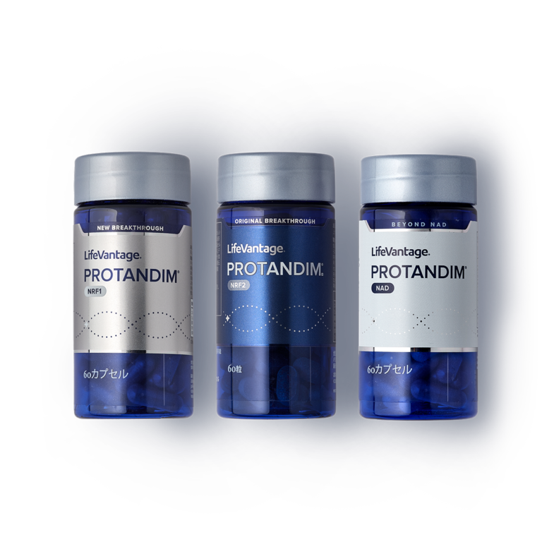 Home | LifeVantage 日本 (ja)