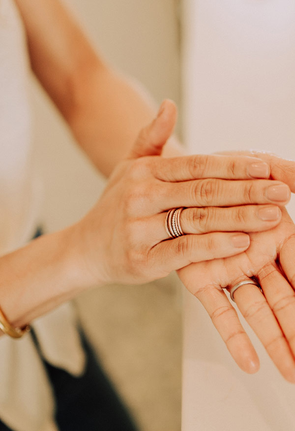 トゥルーサイエンス ハンドクリーム | LifeVantage 日本 (ja)