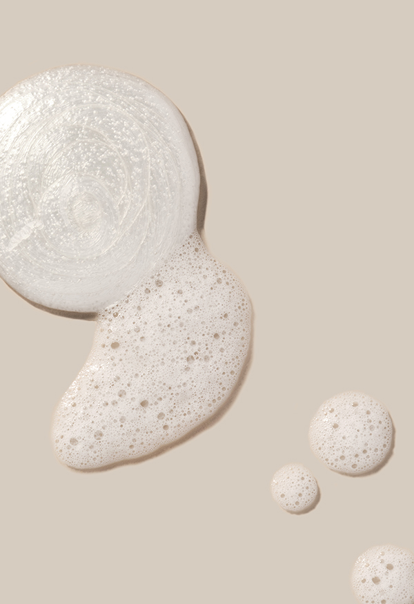 トゥルーリファイン フェイシャル ウォッシュ | LifeVantage 日本 (ja)