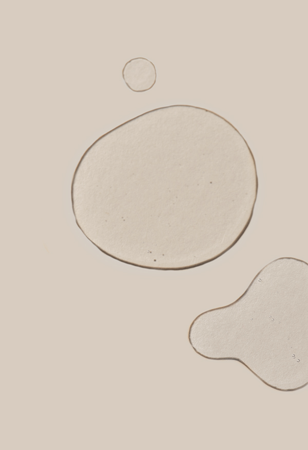 トゥルートーン パーフェクティング ローション | LifeVantage 日本 (ja)