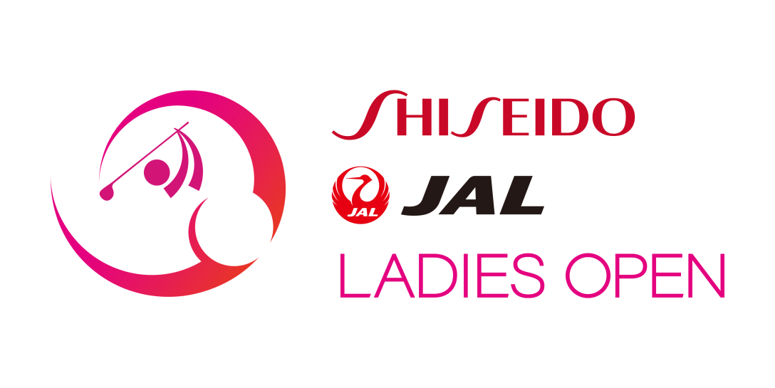 資生堂・JAL レディスオープン｜JLPGA｜日本女子プロゴルフ協会