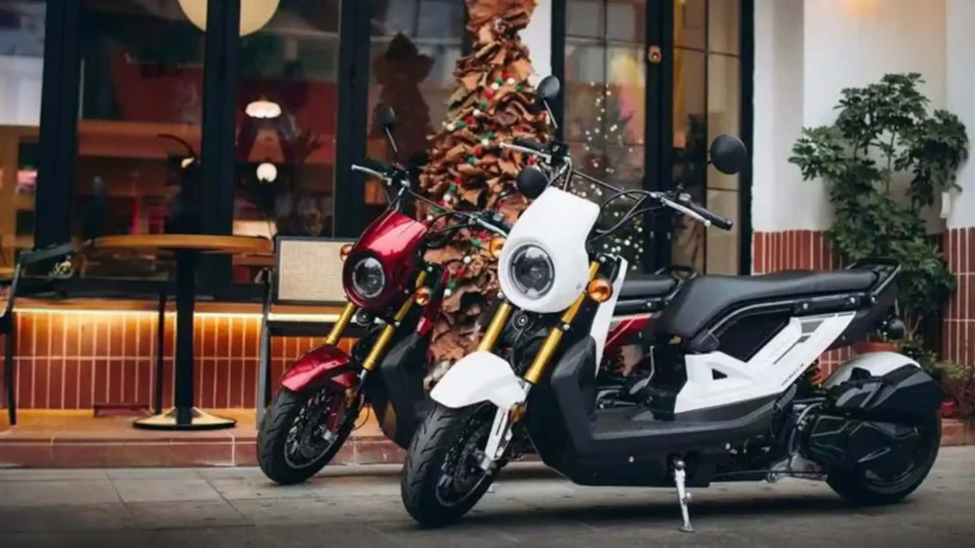 the-haochen-hs-150-is-a-weird-