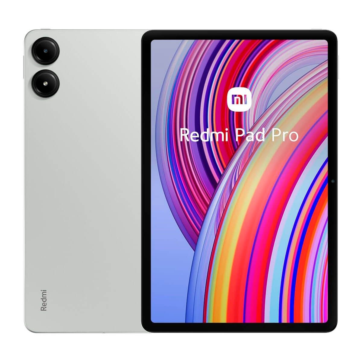 Redmi Pad Pro (12.1