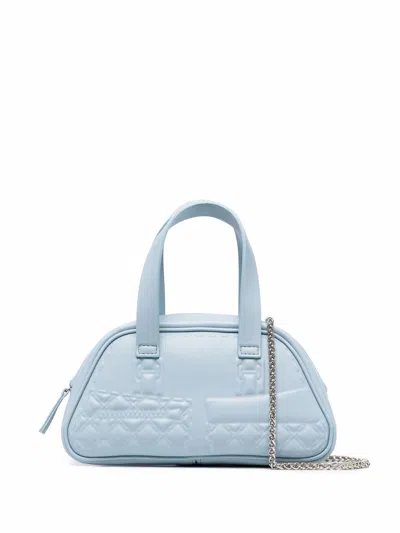 FOR BITCHES Bags for Women | ModeSens