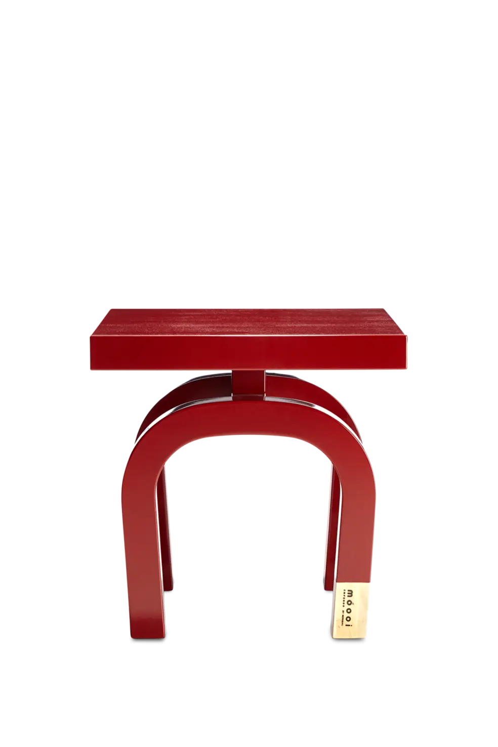 Common Comrades - Moooi