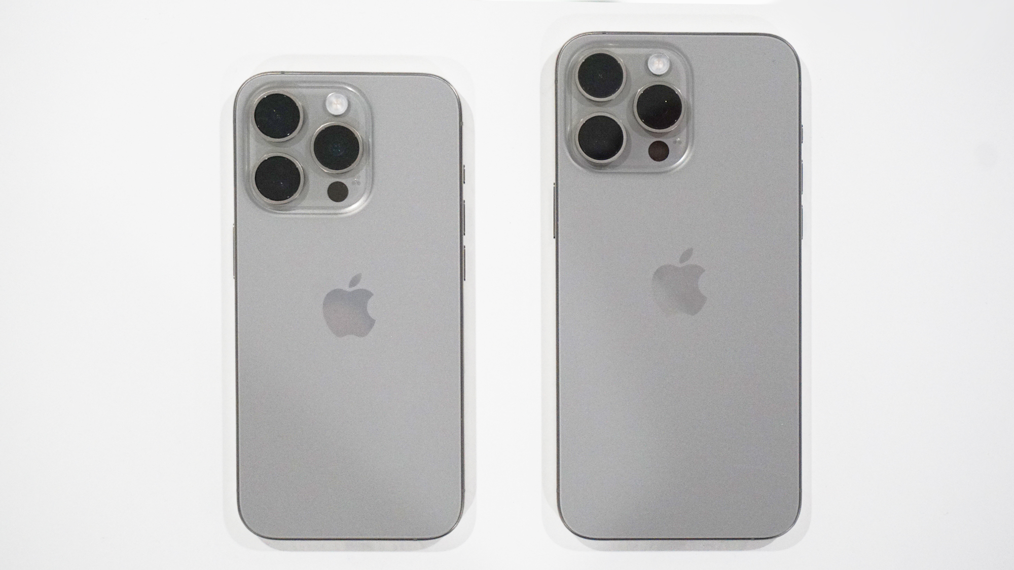 Vivo X100 Pro review | TechRadar