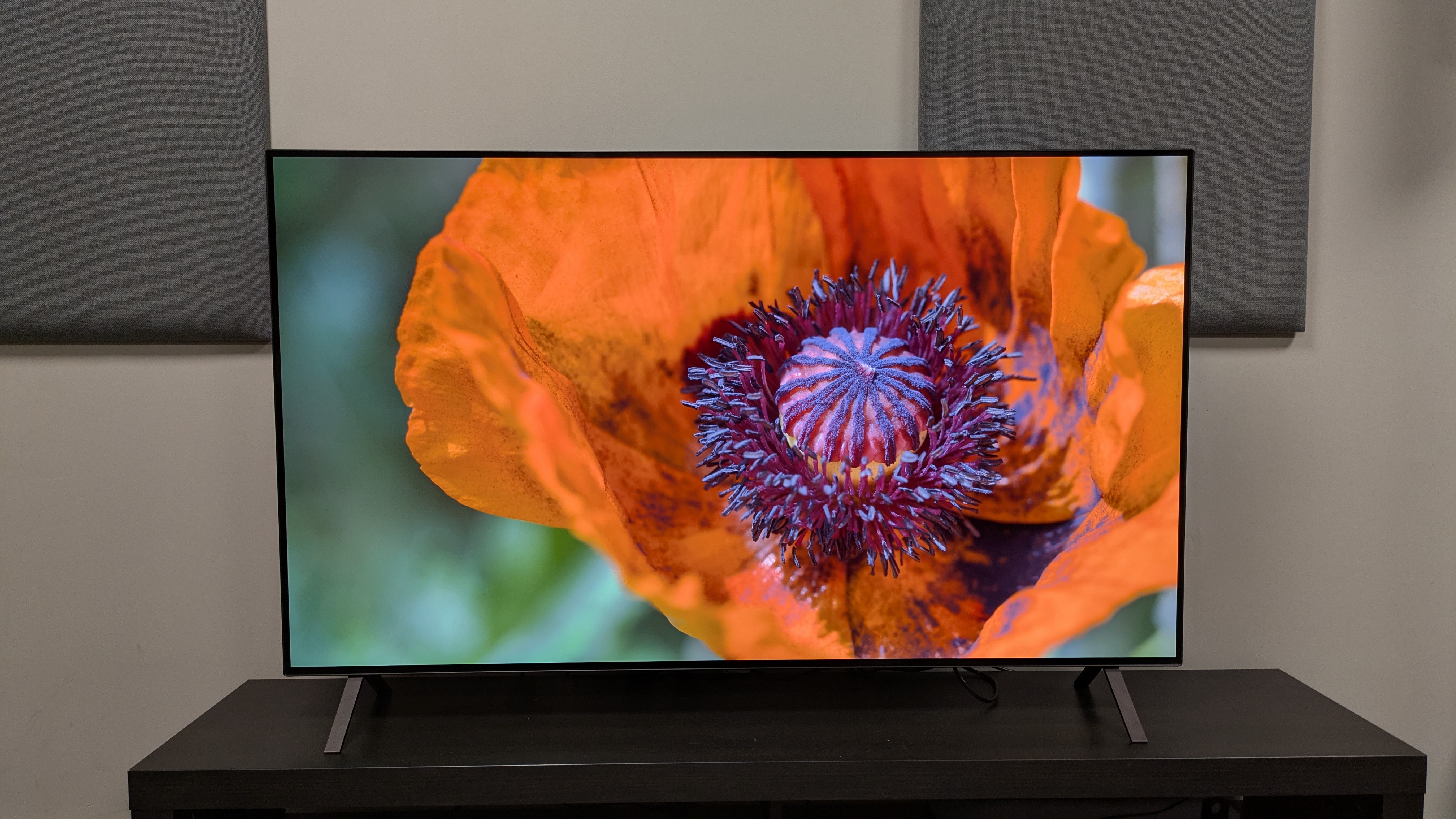 Sharp Aquos LC-26D44E LCD TV review | TechRadar