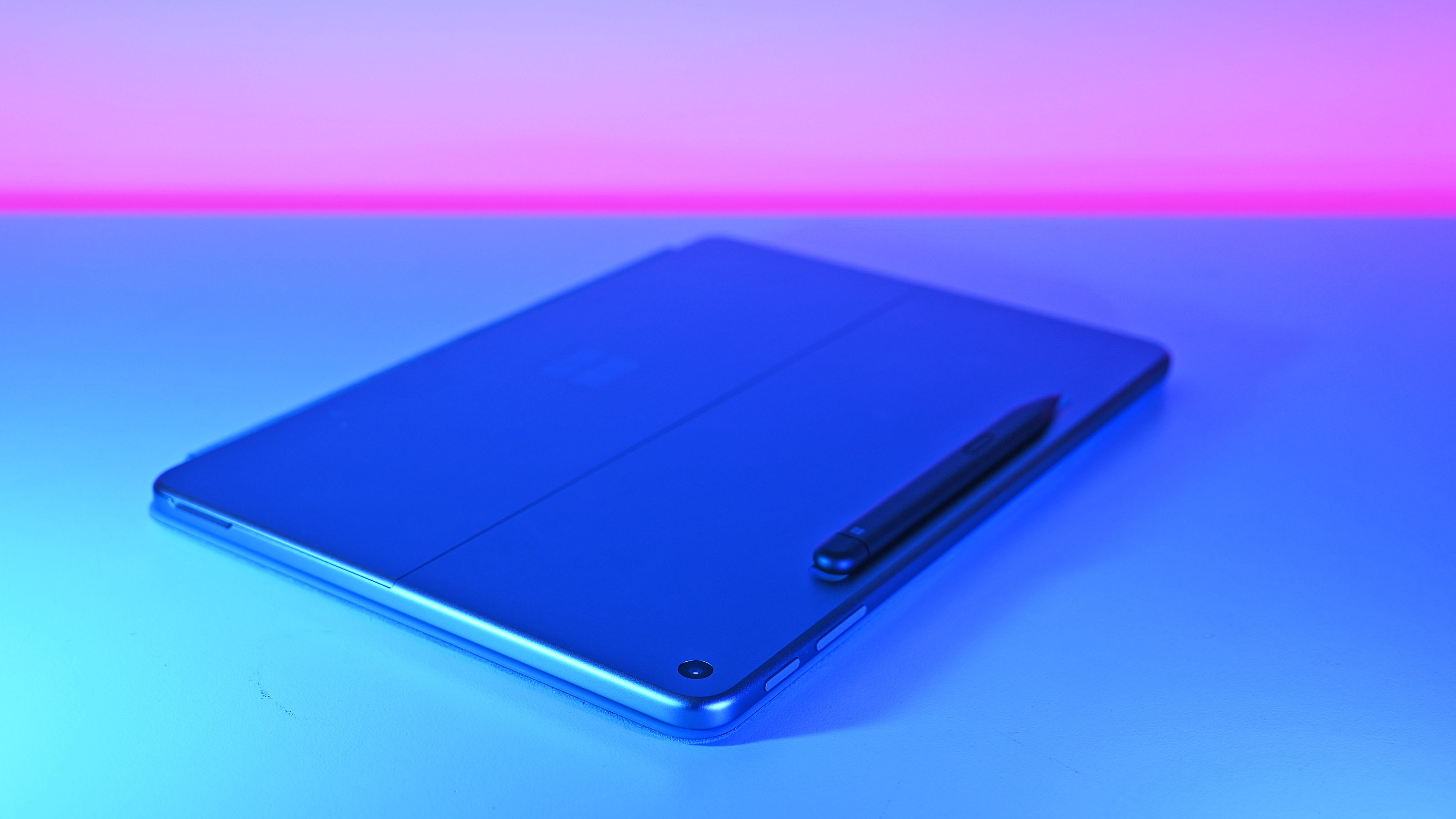 Microsoft's new Surface Pro 12-inch is just $685 this week only