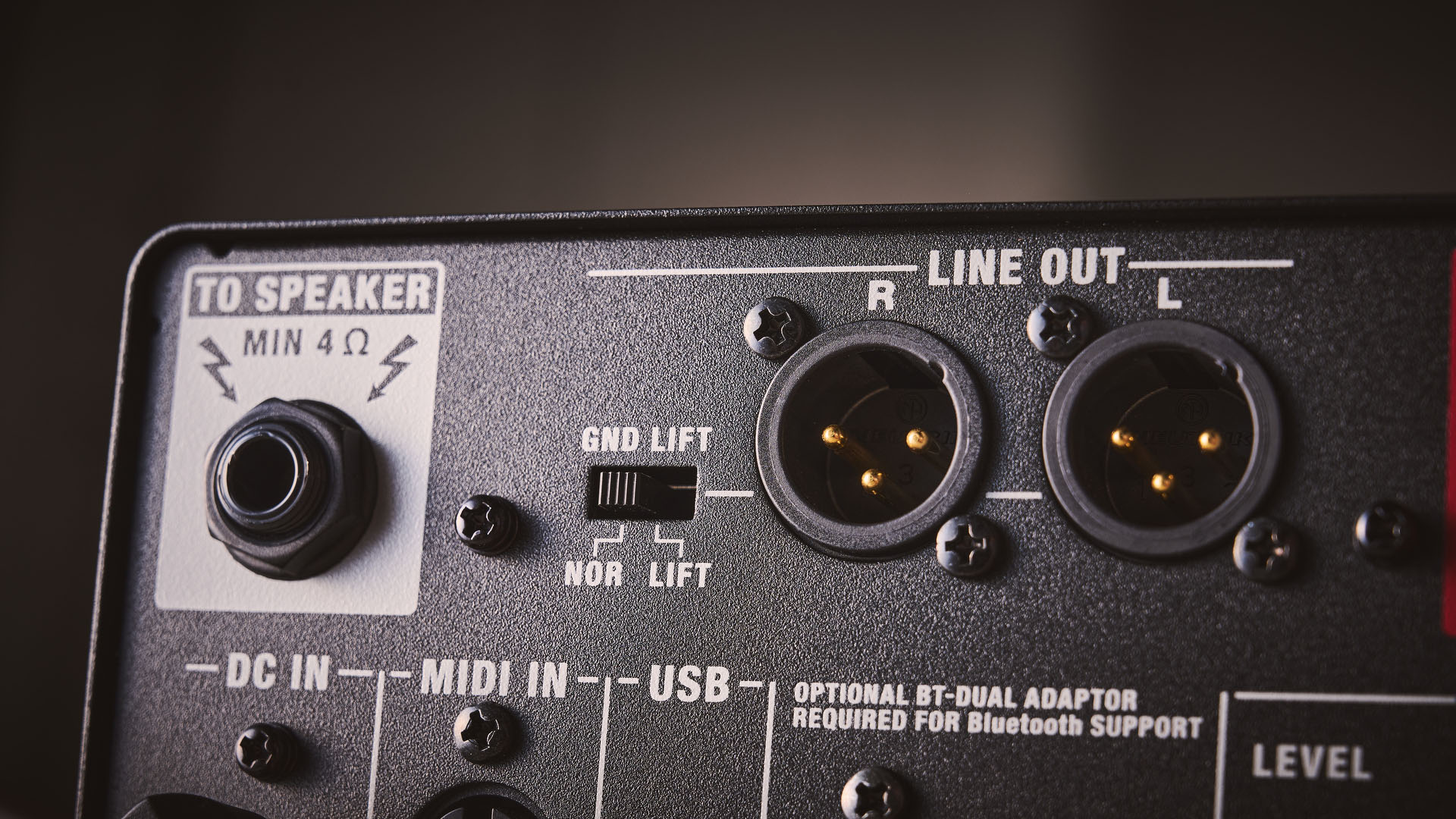 Boss WAZA Tube Amp Expander Core review | Guitar World