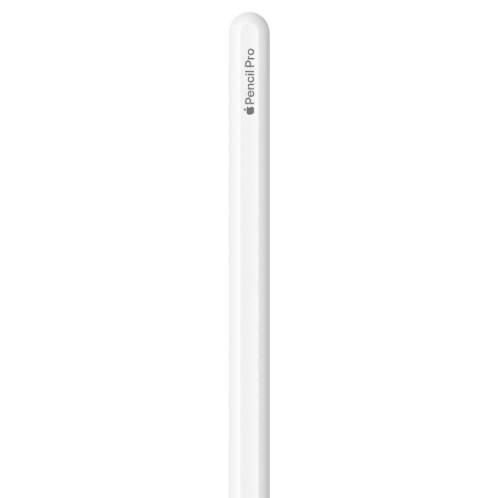 Apple Pencil Pro vs Pencil 2: Features, differences, and