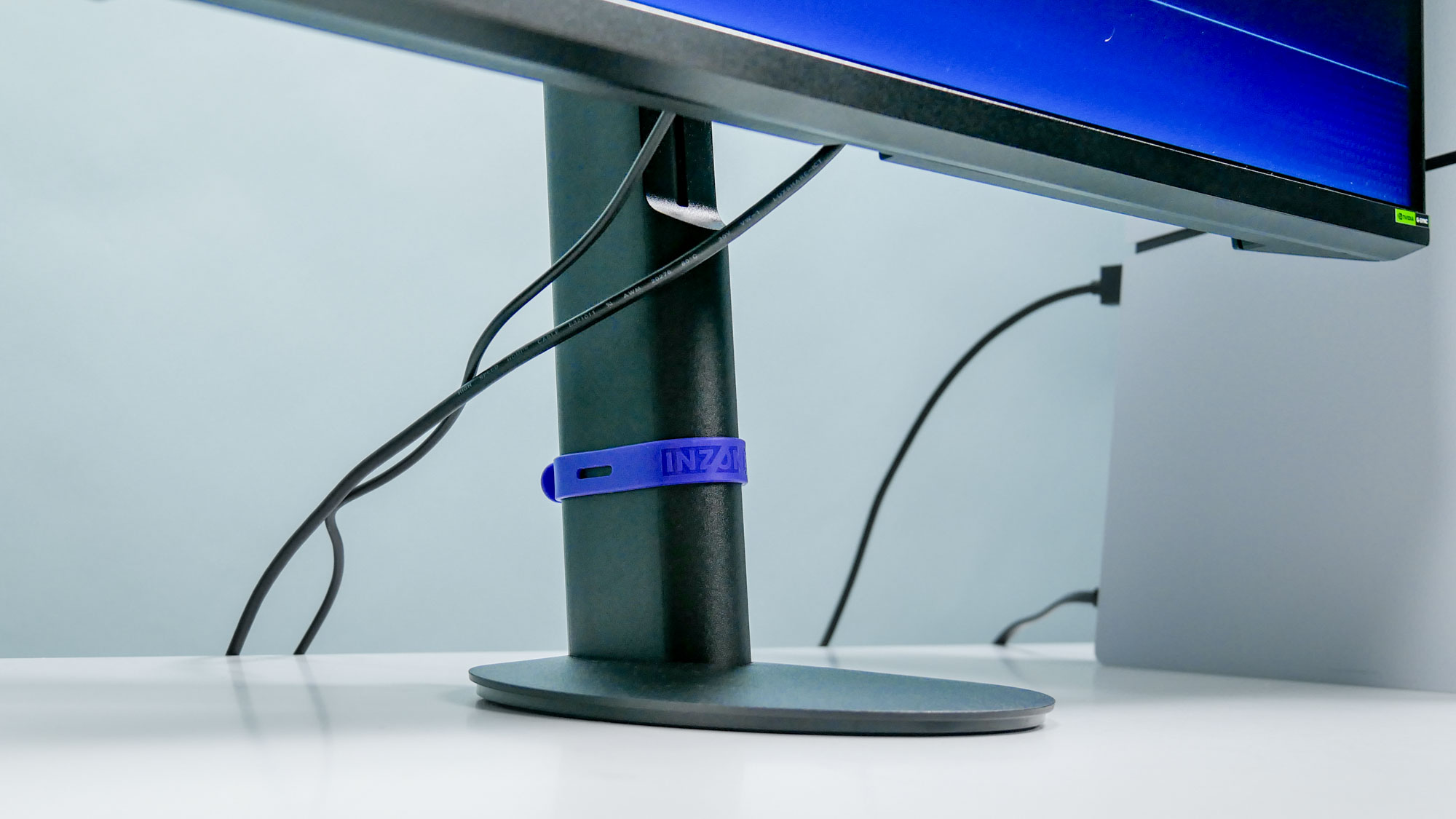 Sony Inzone M9 II review: A great gaming monitor for PS5 and PCs