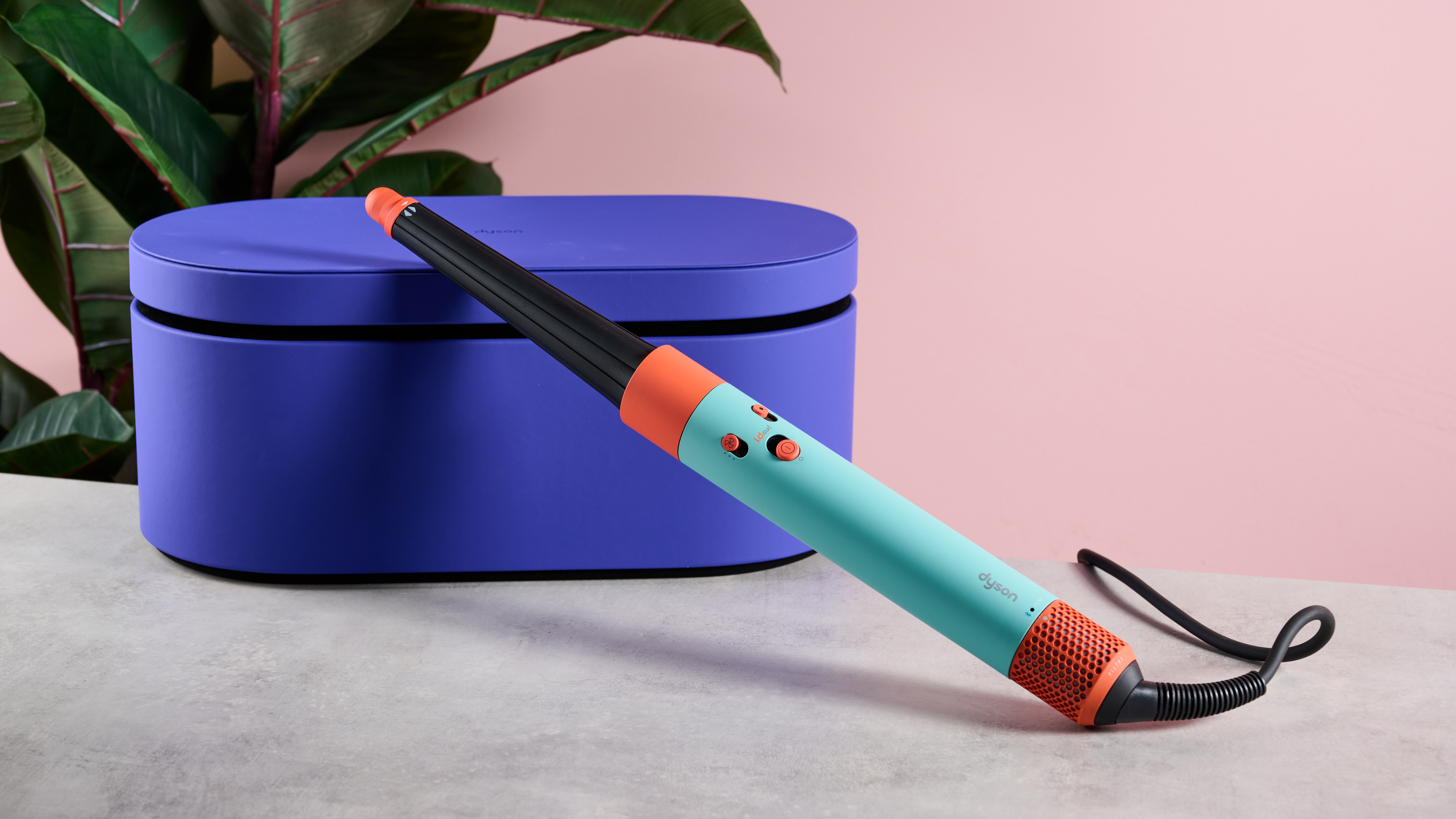 Dyson Airwrap i.d. review: a major upgrade on the original | TechRadar