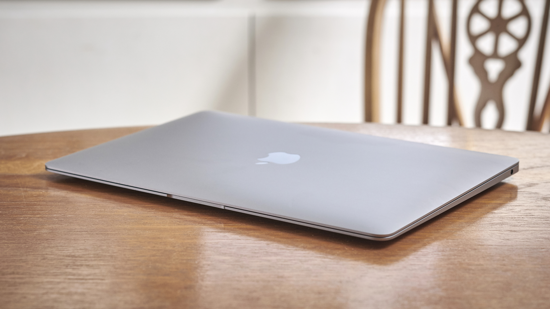 MacBook Air (2020) review | TechRadar