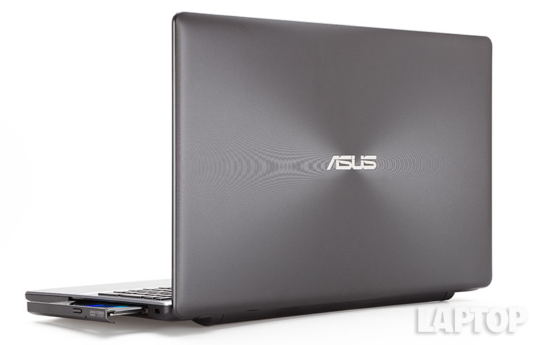 ASUS X550CA-DB31 Review | Laptop Reviews | Laptop Mag