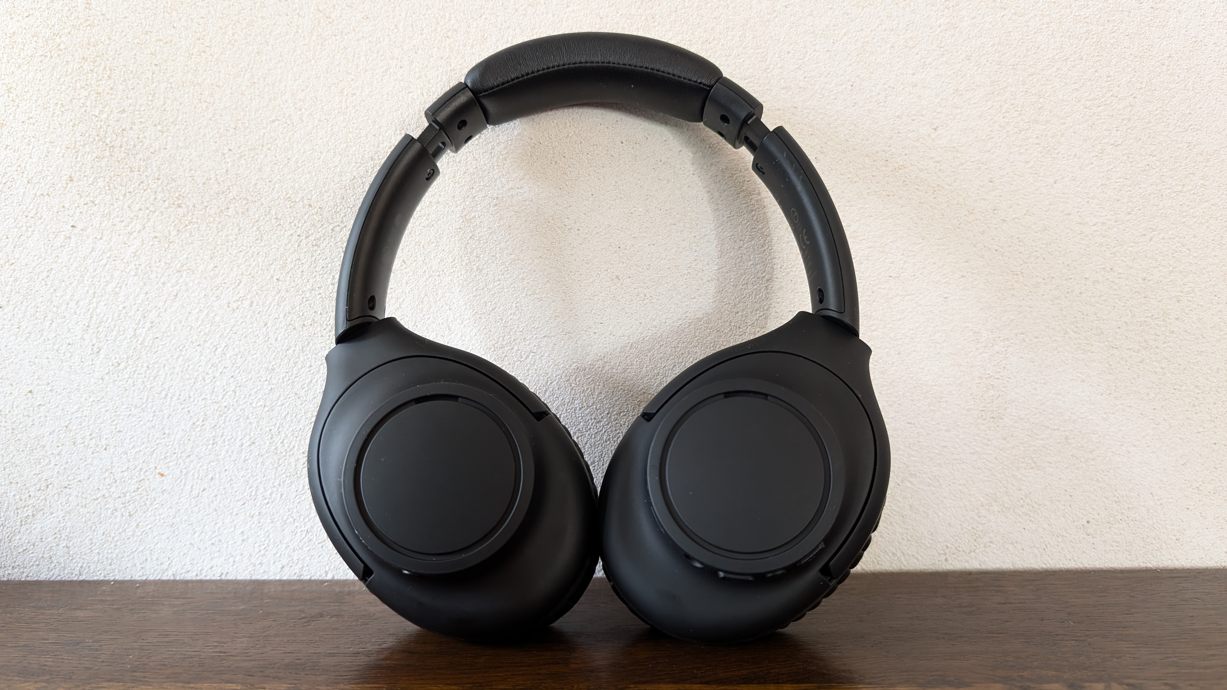 Audio-Technica ATH-S300BT wireless headphones review: Great sound