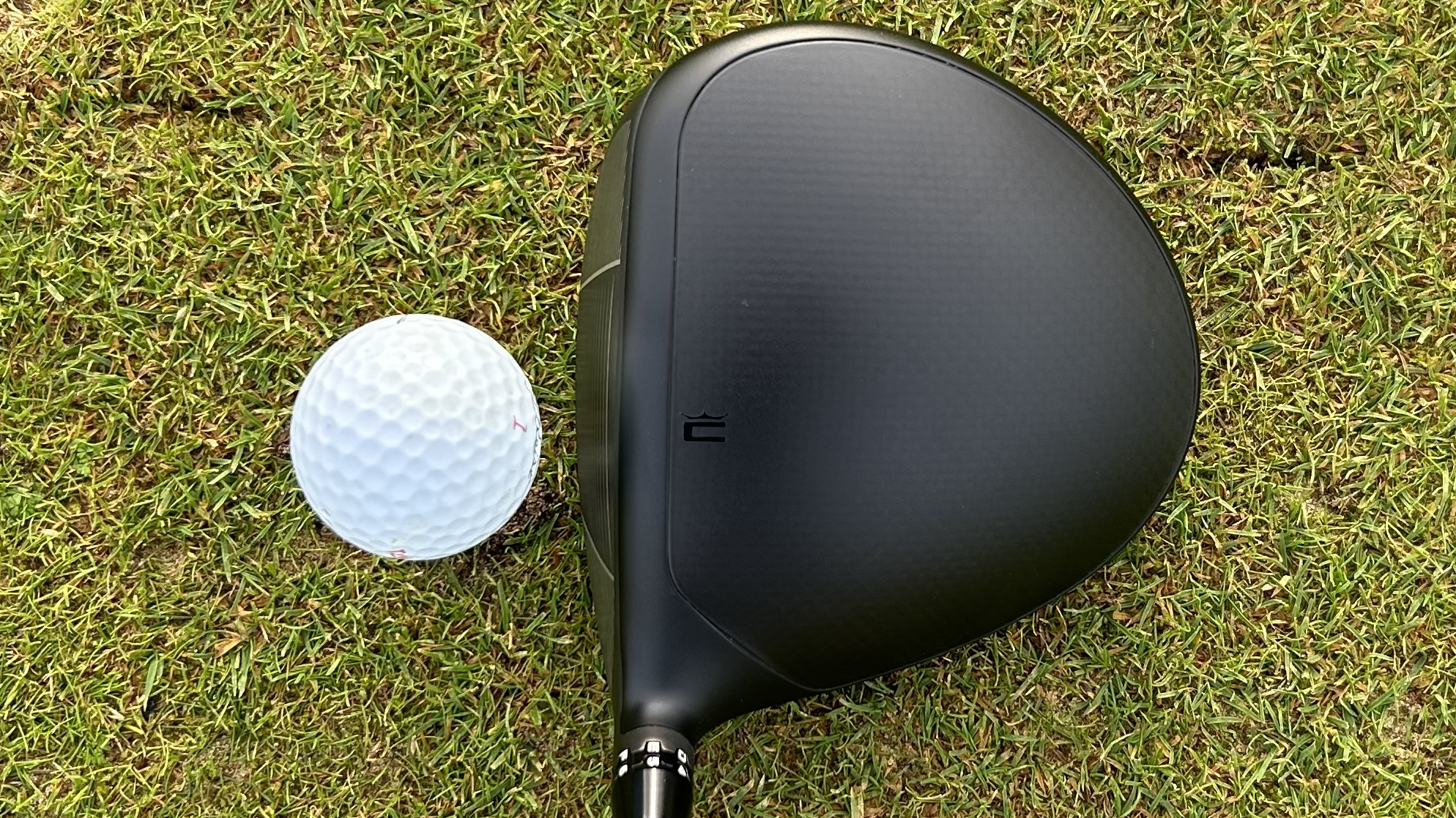 コブラ『 DS-ADAPT コブラ Cobra ドライバー DS-ADAPT MAX-D cobra DS