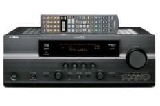 Yamaha DSP-AX763 review | What Hi-Fi?