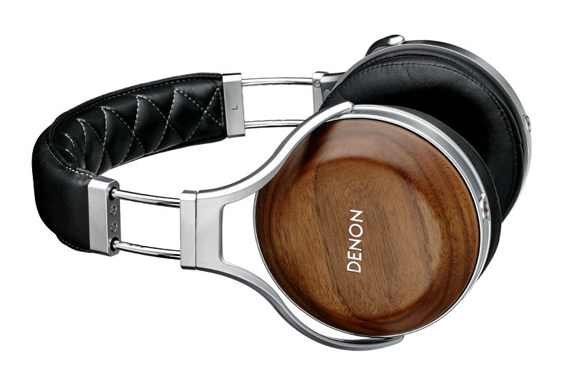 Denon AH-D7200 review | What Hi-Fi?