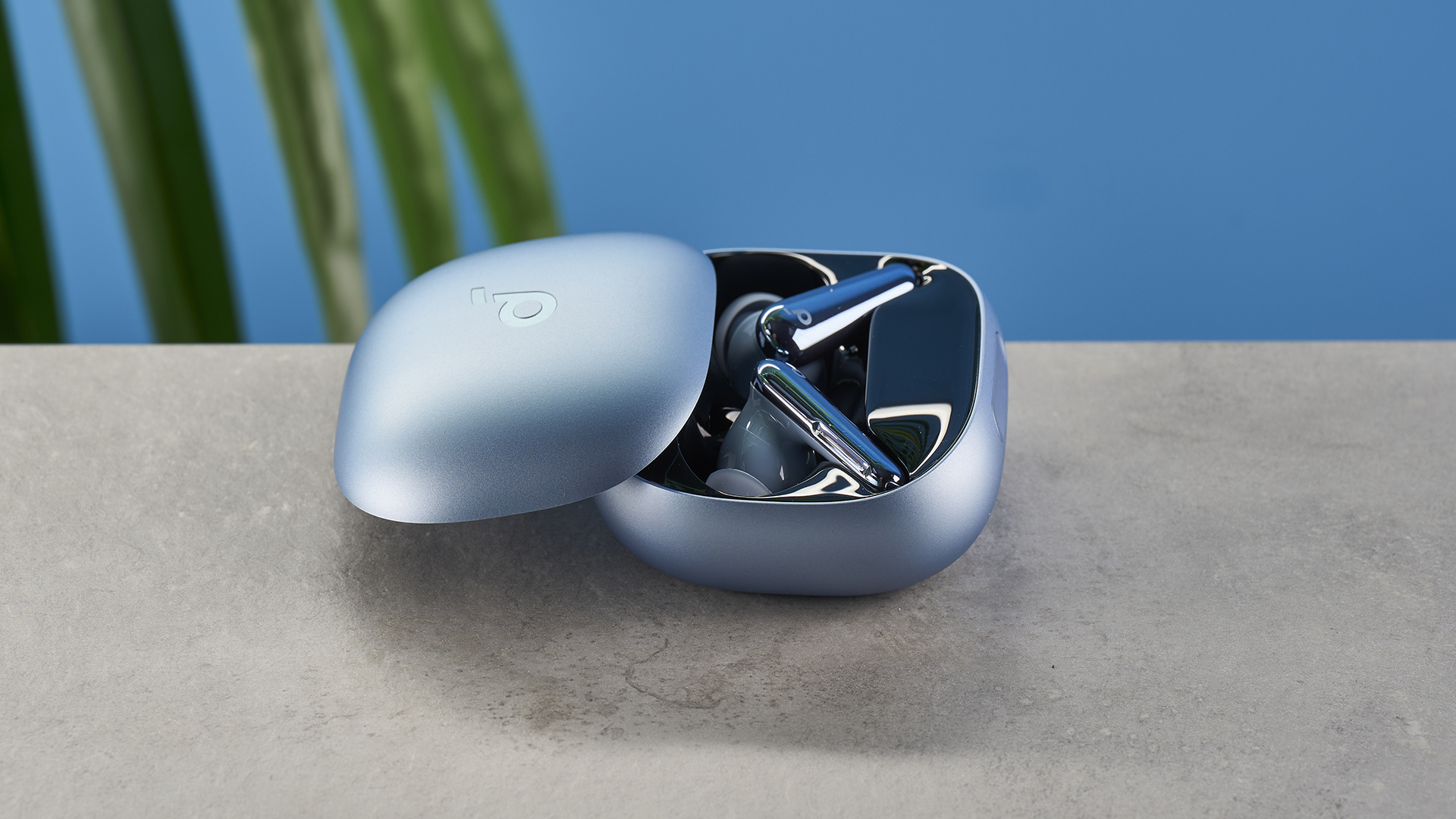 Soundcore Liberty 4 Pro review | Tom's Guide