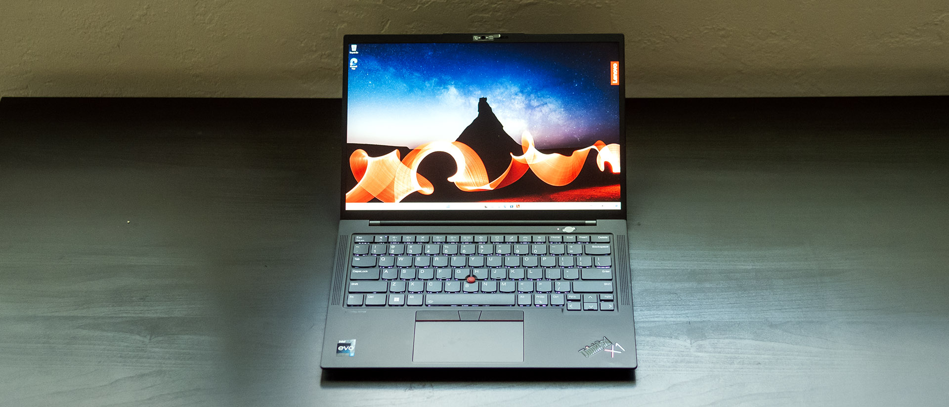 美品 ThinkPad X1 Gen11 i5 16GB 512GB 保証期間中 Amazon.com: Lenovo