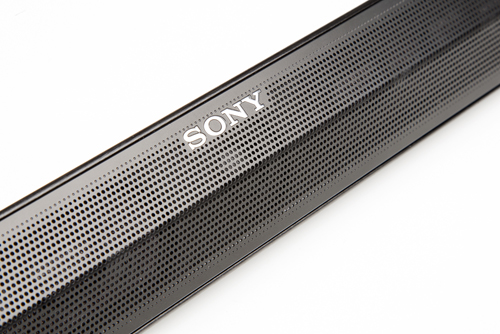 Sony HT-ST3 review | What Hi-Fi?