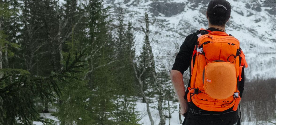 WRyHZFxUeeEK4beVCVpmBP-1200-80