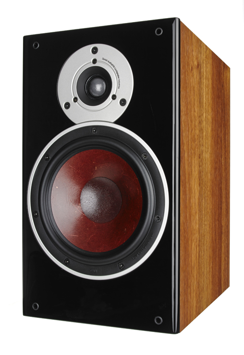 DALI Zensor 3 review | What Hi-Fi?