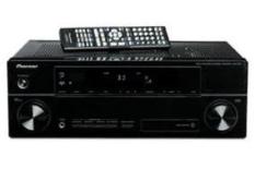 Pioneer VSX-520 review | What Hi-Fi?