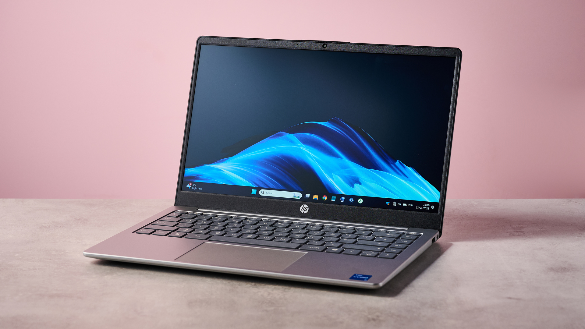 Asus ZenBook UX310UA | TechRadar