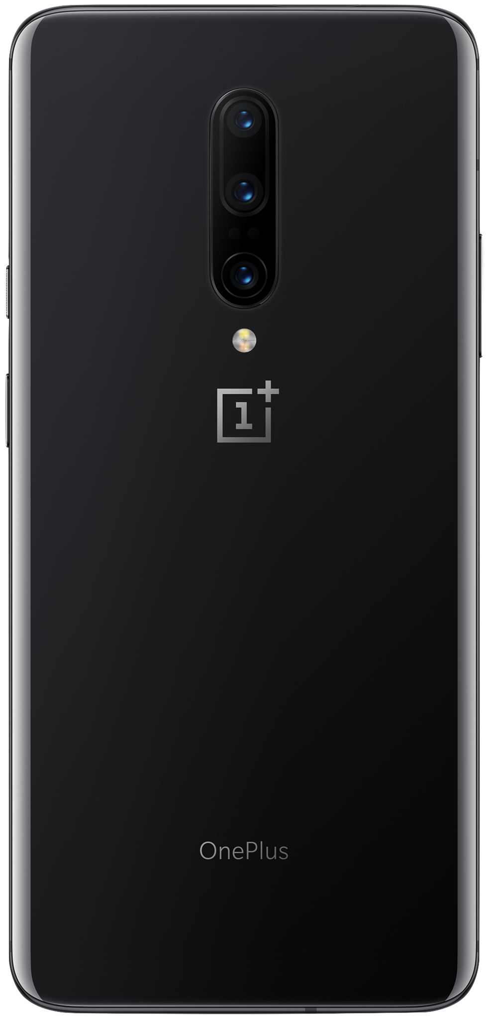 What color OnePlus 7 Pro should you buy? | Android Central