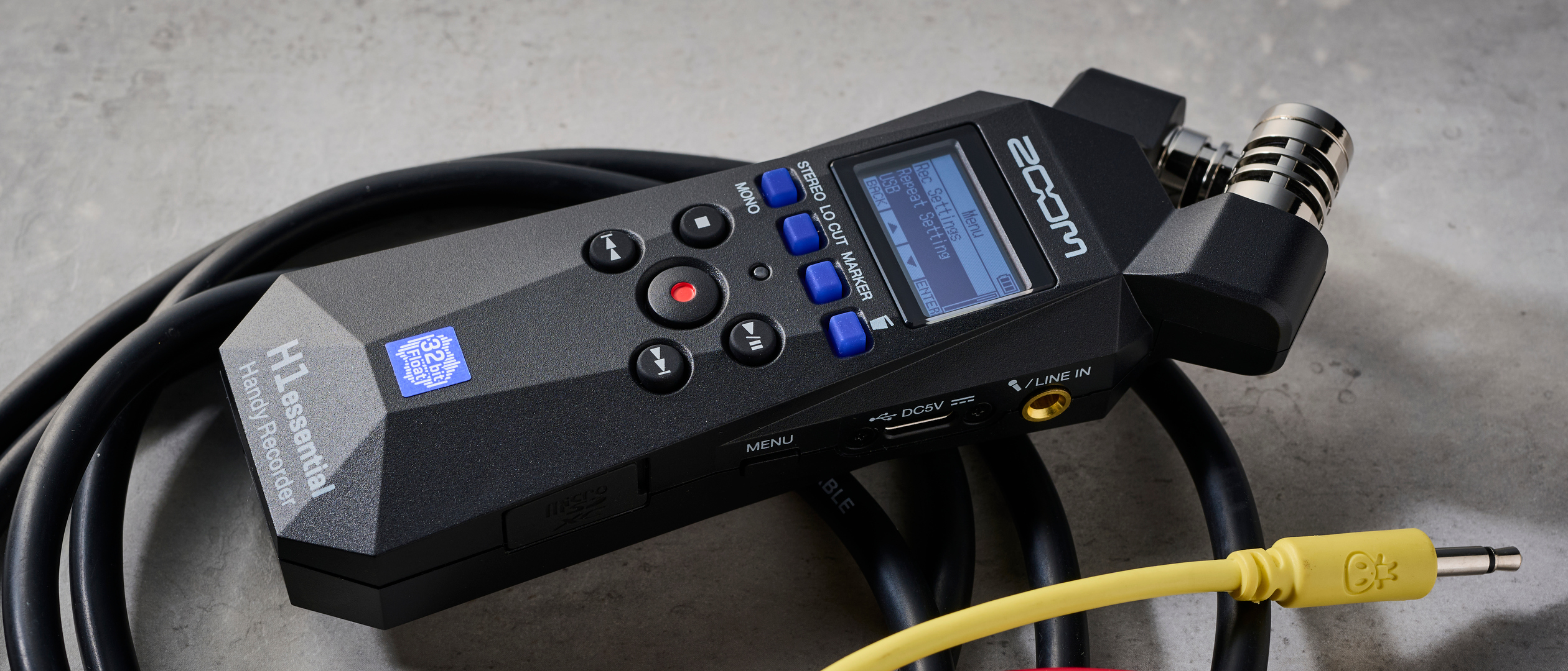 A clear winner on portability and ease of use, and offers