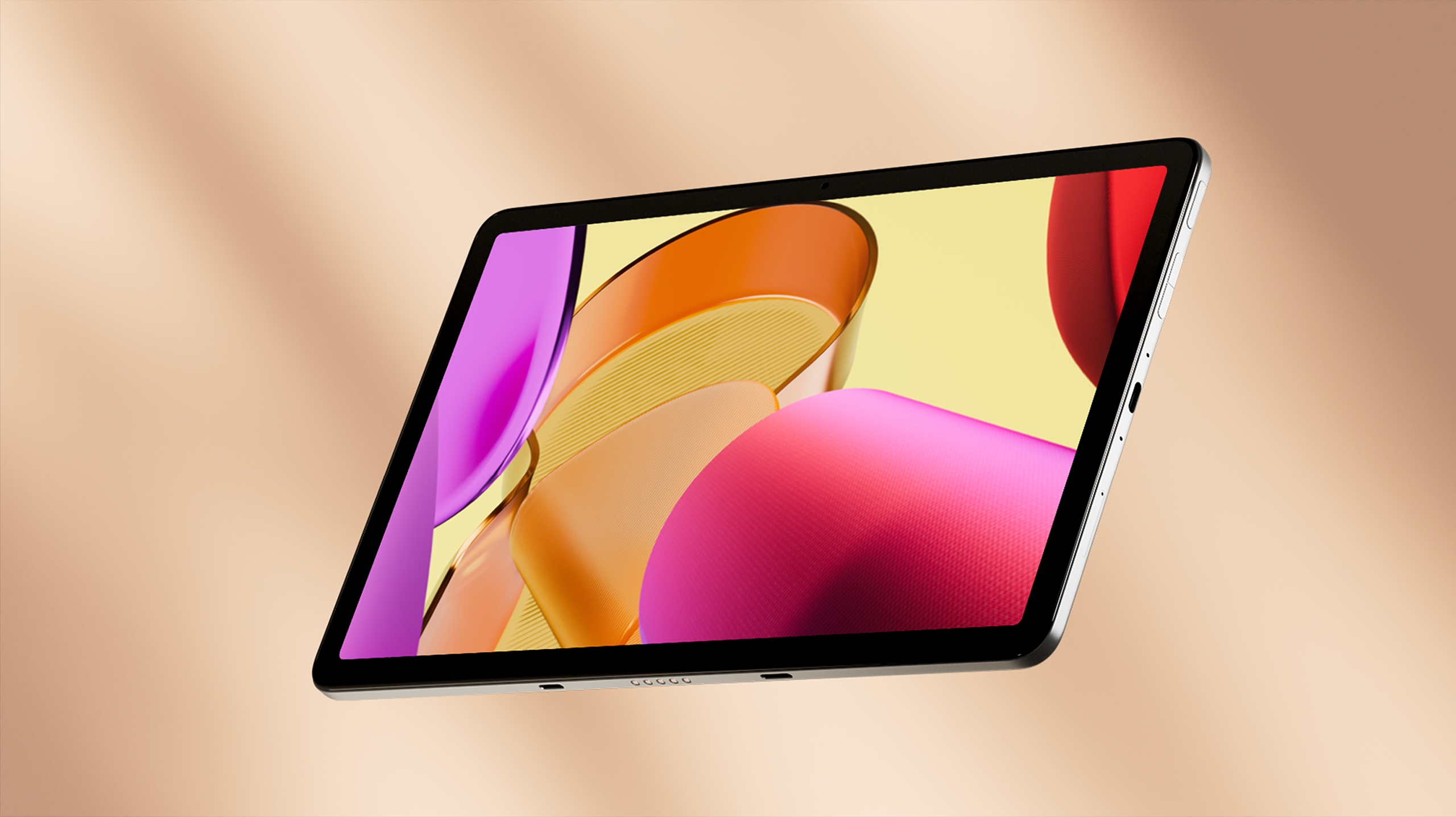 Amazon Fire Max 11 is the company's biggest tablet yet, aims at