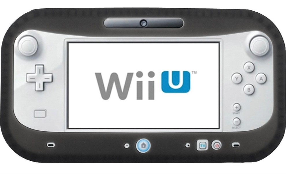 How to get the Nintendo Switch experience on Wii U | T3