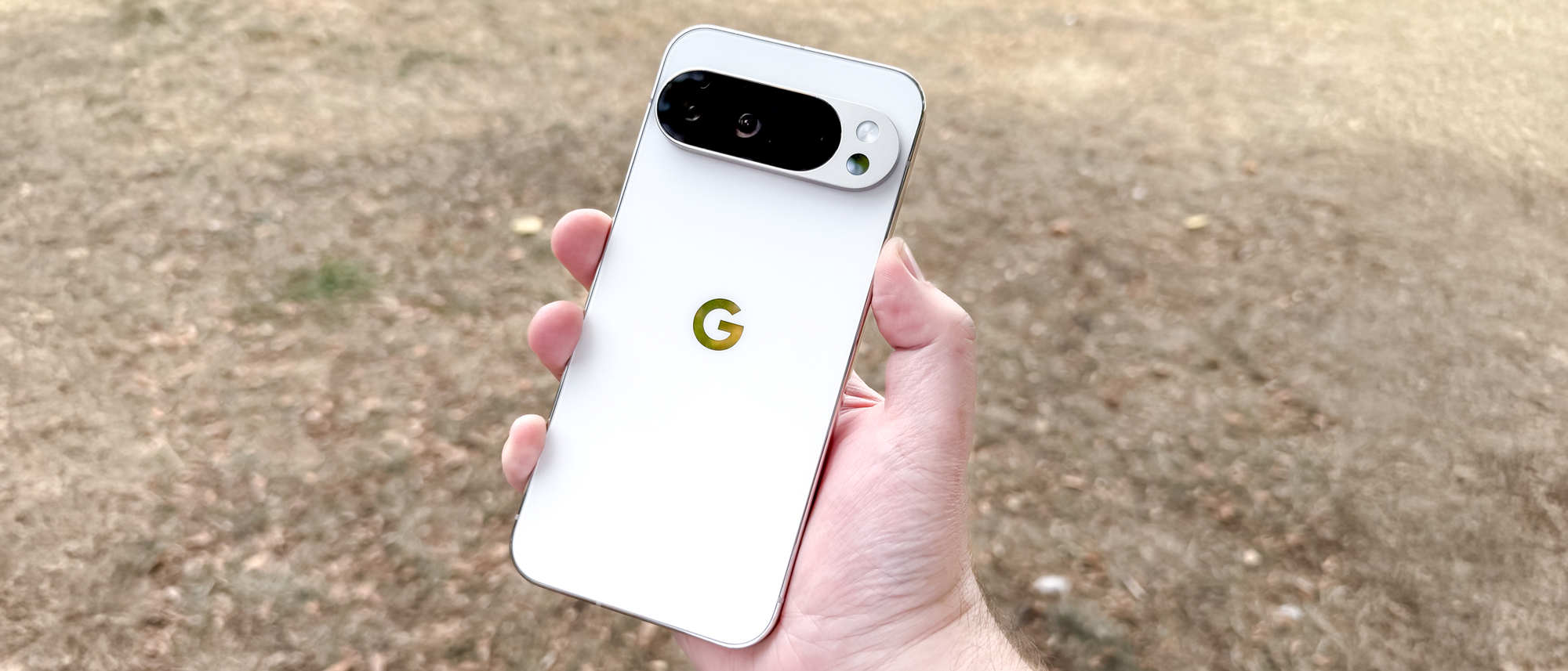 Google Pixel 10 Pro XL Review: Minimal Upgrades, Maximum Impact