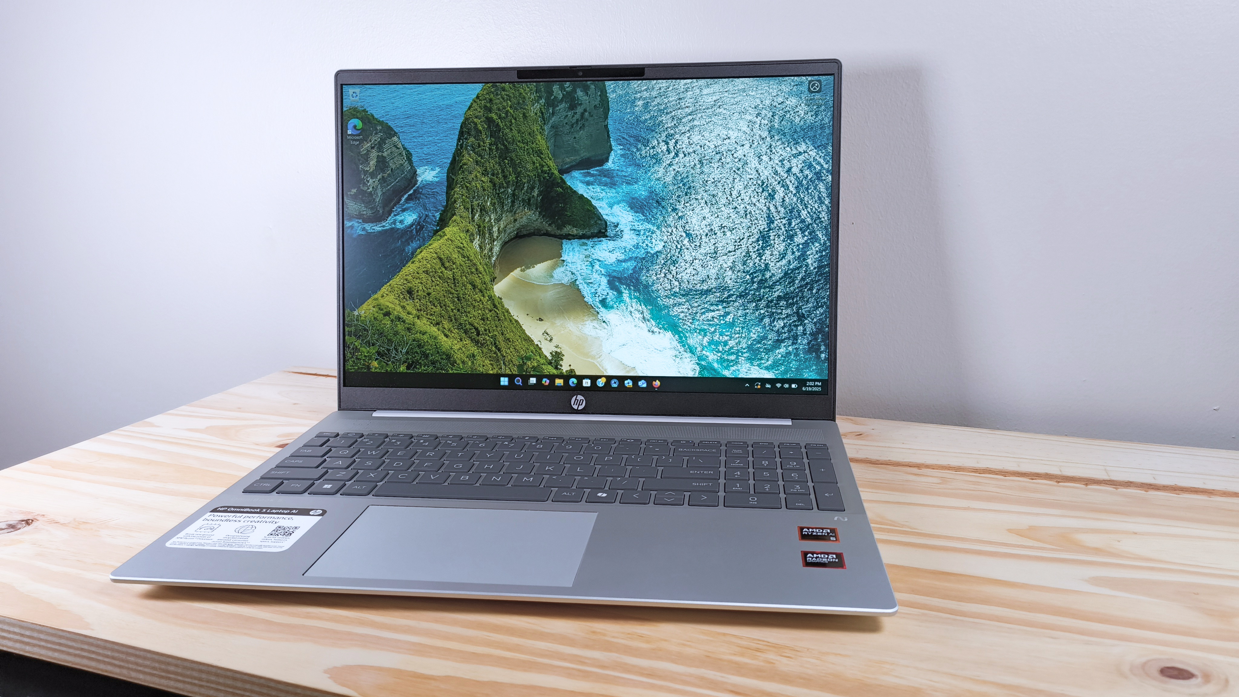 Asus ZenBook UX305 - Full Review and Benchmarks | Laptop Mag