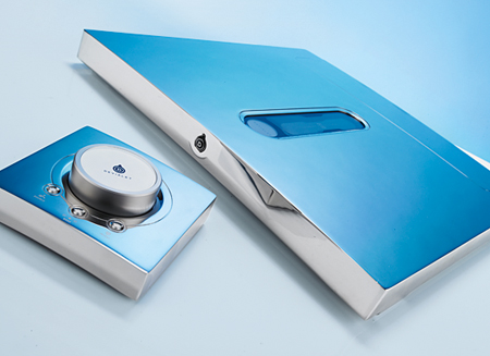 Devialet D-Premier review | What Hi-Fi?